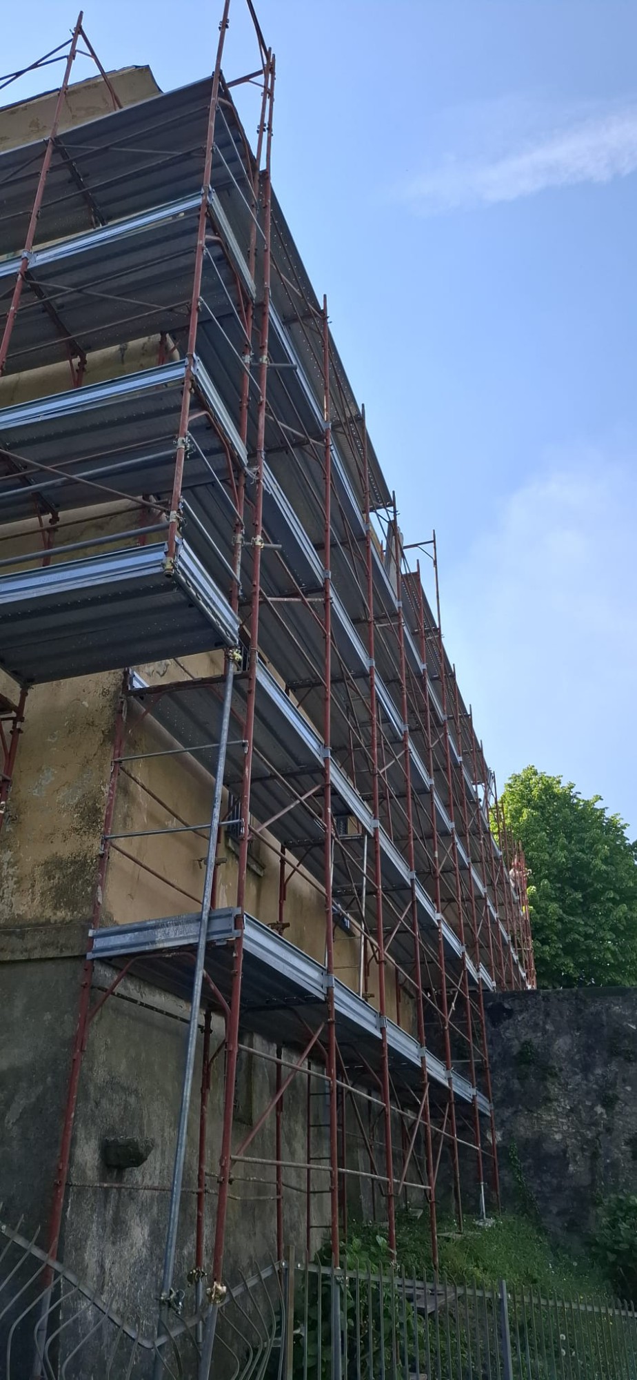 Inizio_lavori_Bernaga5.jpeg (365 KB)