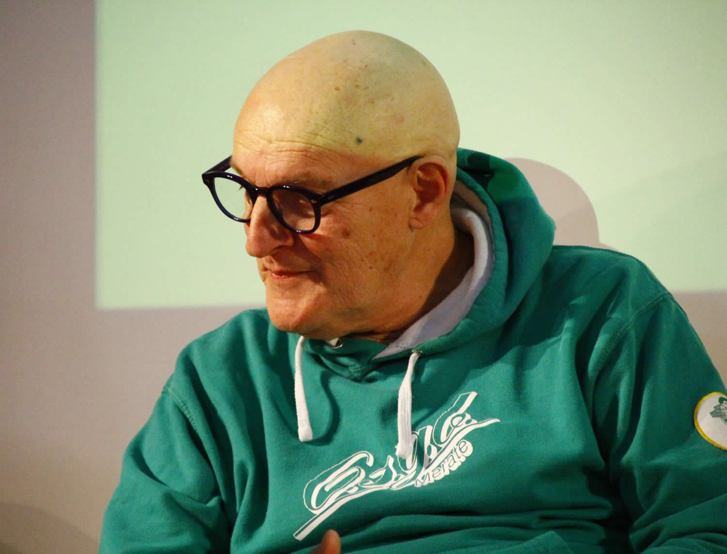 InterventoEmilioColombo.jpg (110 KB)