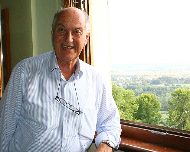 Intervista_Mascheroni7.jpg (64 KB)