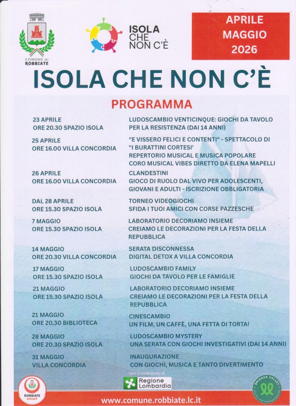 Isola_che_non_c___001.jpg (125 KB)