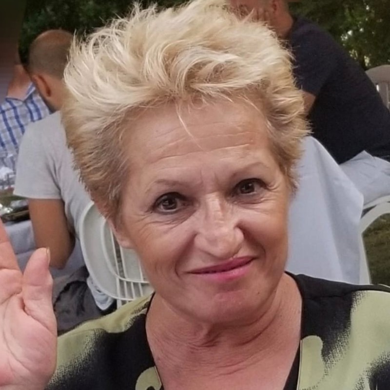 In ricordo di Caterina che ha dedicato la vita agli altri