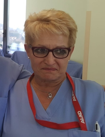 KatyInfermieraRicordo.jpg (69 KB)