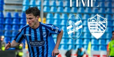 LUMEZZANEFINE-1.jpg (59 KB)