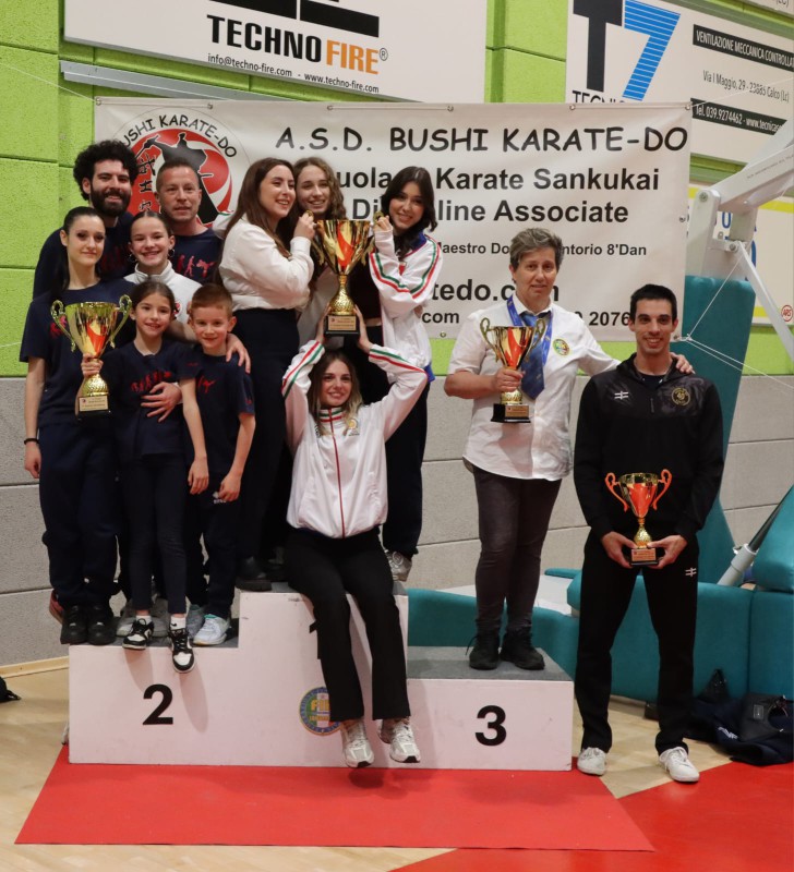 LVB_Karate1.jpeg (139 KB)