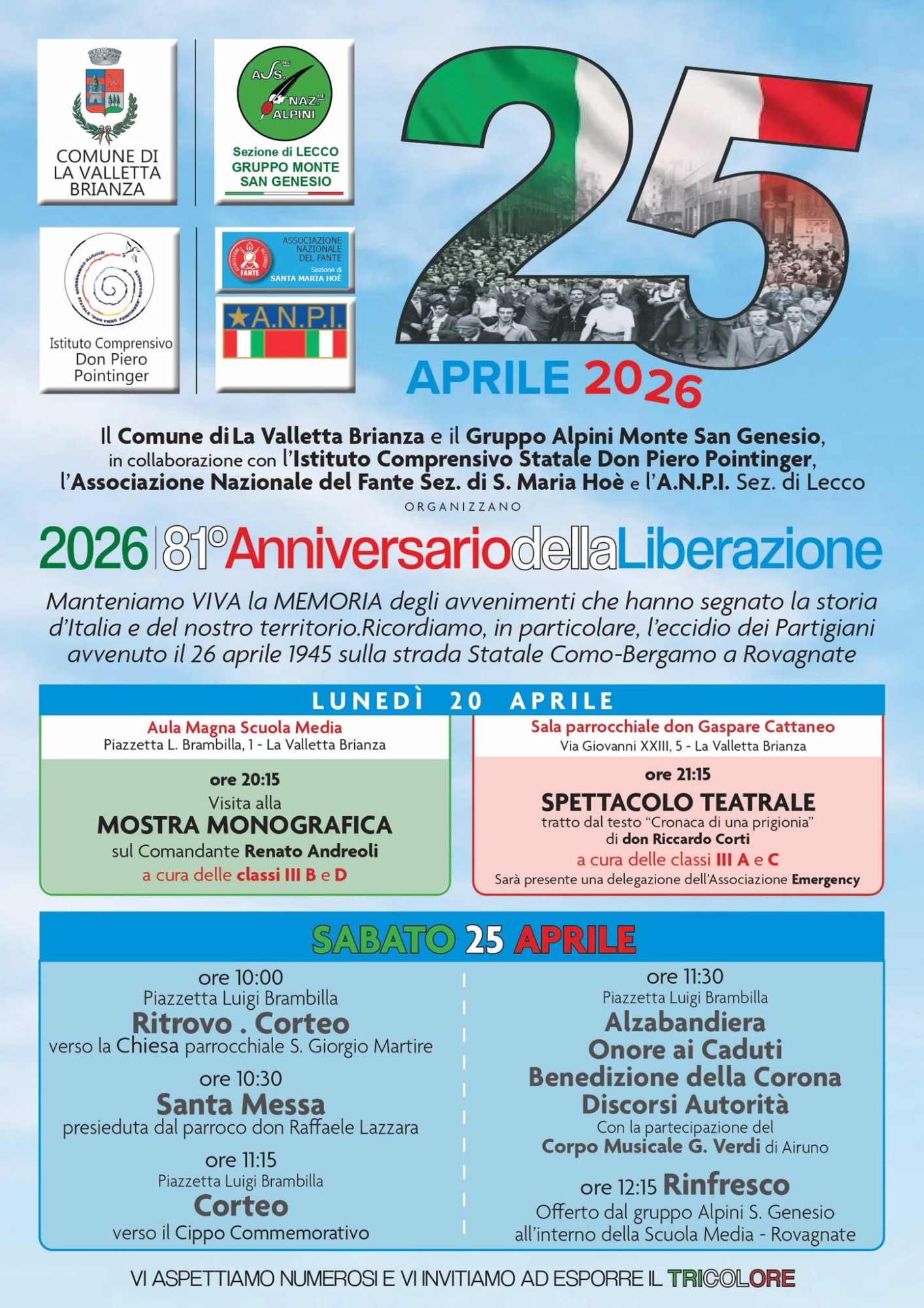 LaVallettaLiberazioneProgramma.jpg (516 KB)