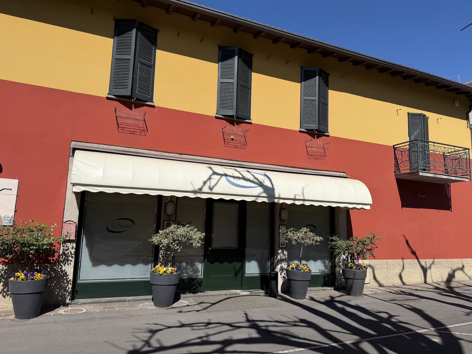 La_sosta.jpeg (974 KB)