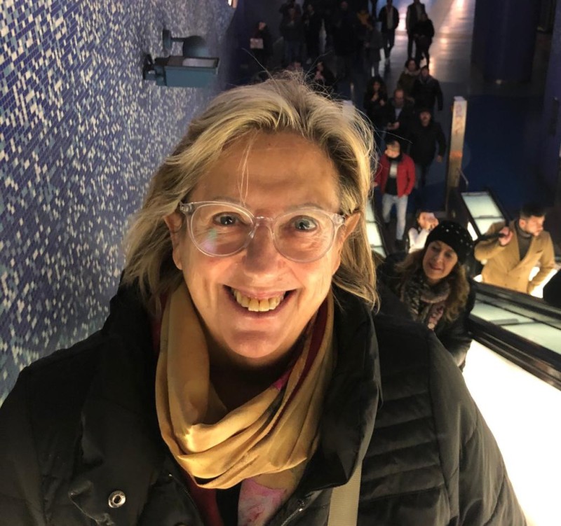 Laura_Sisti1.jpeg (127 KB)