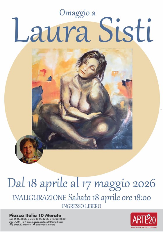 Laura_Sisti2.jpeg (83 KB)