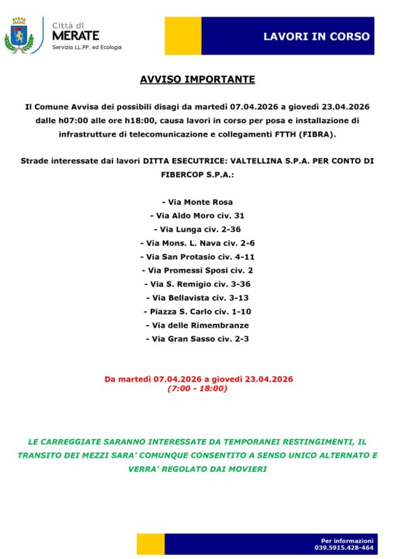 LavoriMerateInterruzione.jpg (63 KB)