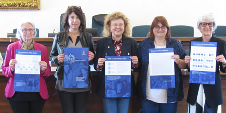 LeccoDonneVotoPRIMA.jpg (39 KB)