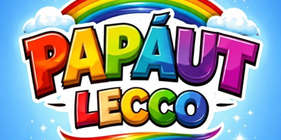 LeccoPapAutPRIMA.png (152 KB)