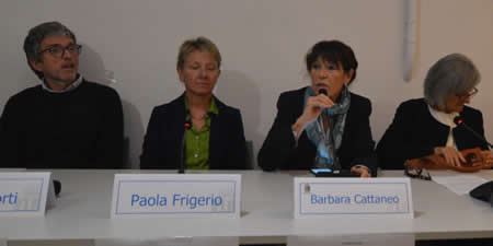 LeccoPionieriCaiPRIMA.jpg (10 KB)