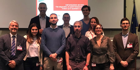 LezioneAsstMediciPrima.jpg (36 KB)