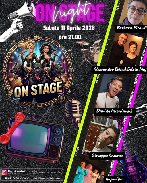 Loca_aprile_26.jpeg (166 KB)