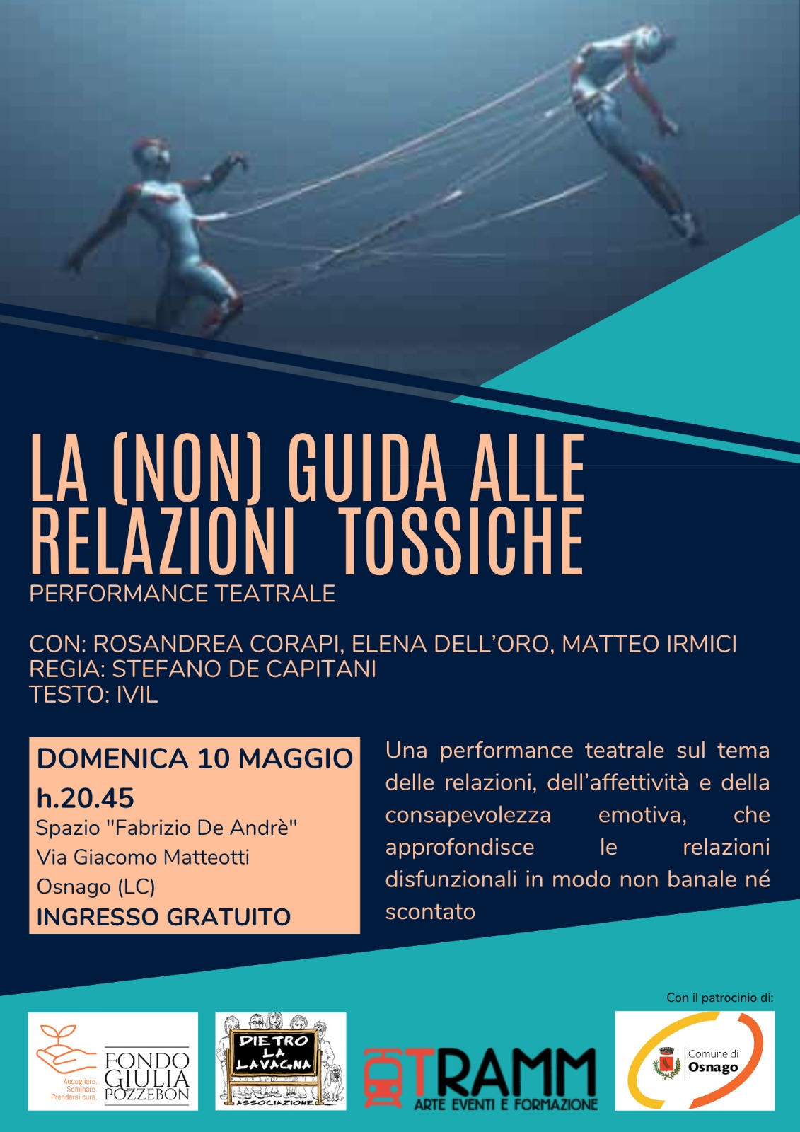 Locandina-10-05-2026.jpeg (288 KB)