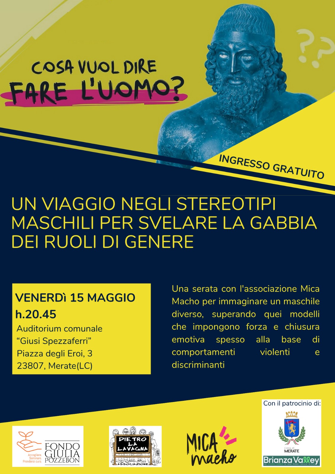 Locandina-MicaMacho-15-05-2026.jpeg (323 KB)