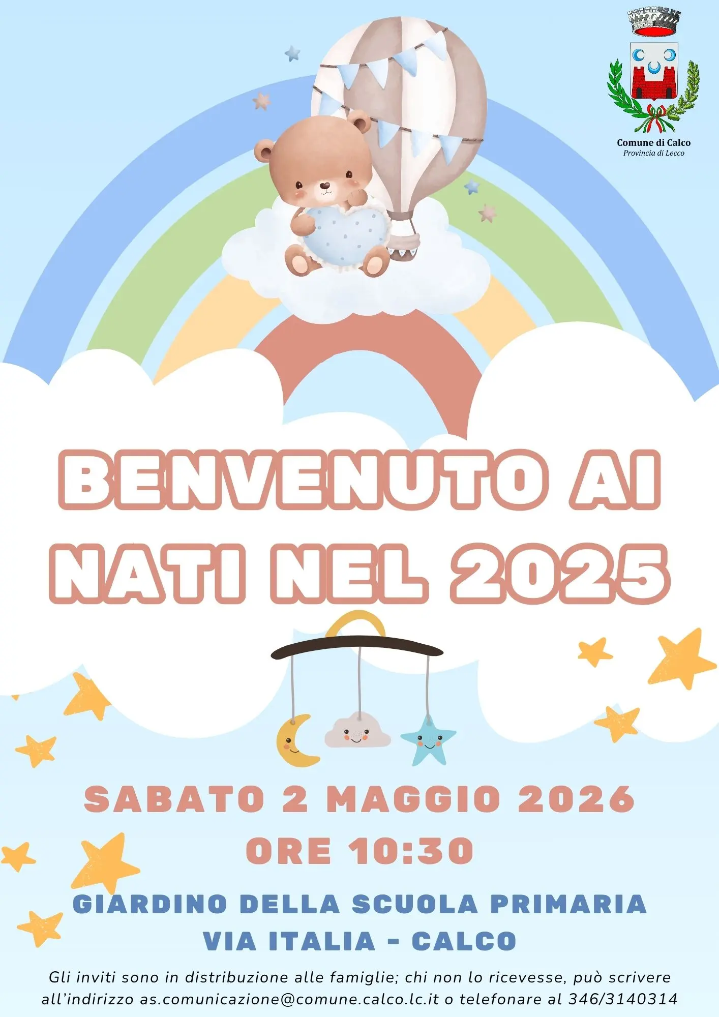 Locandina_Nati_2025.jpg.webp (93 KB)