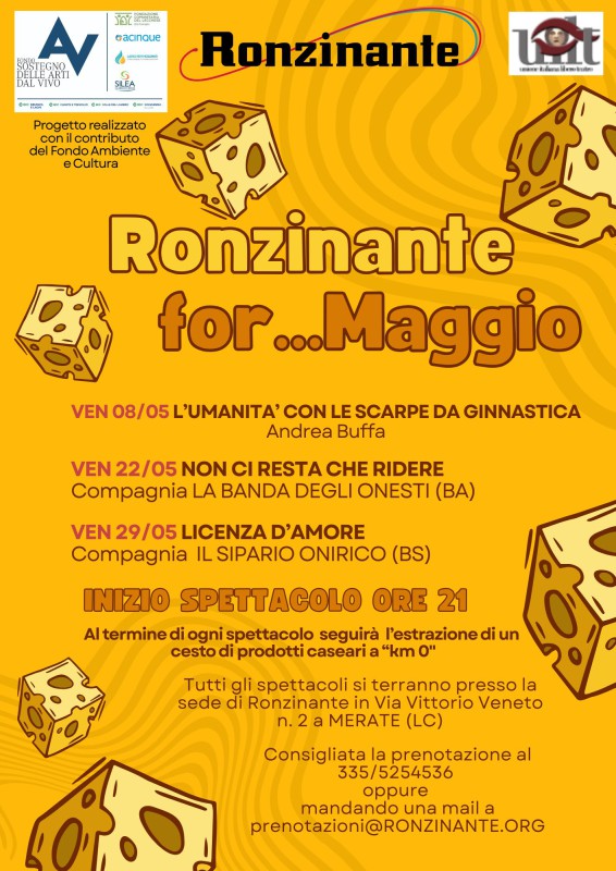 Locandina_Ronzinante_Formaggio2026.jpg (129 KB)