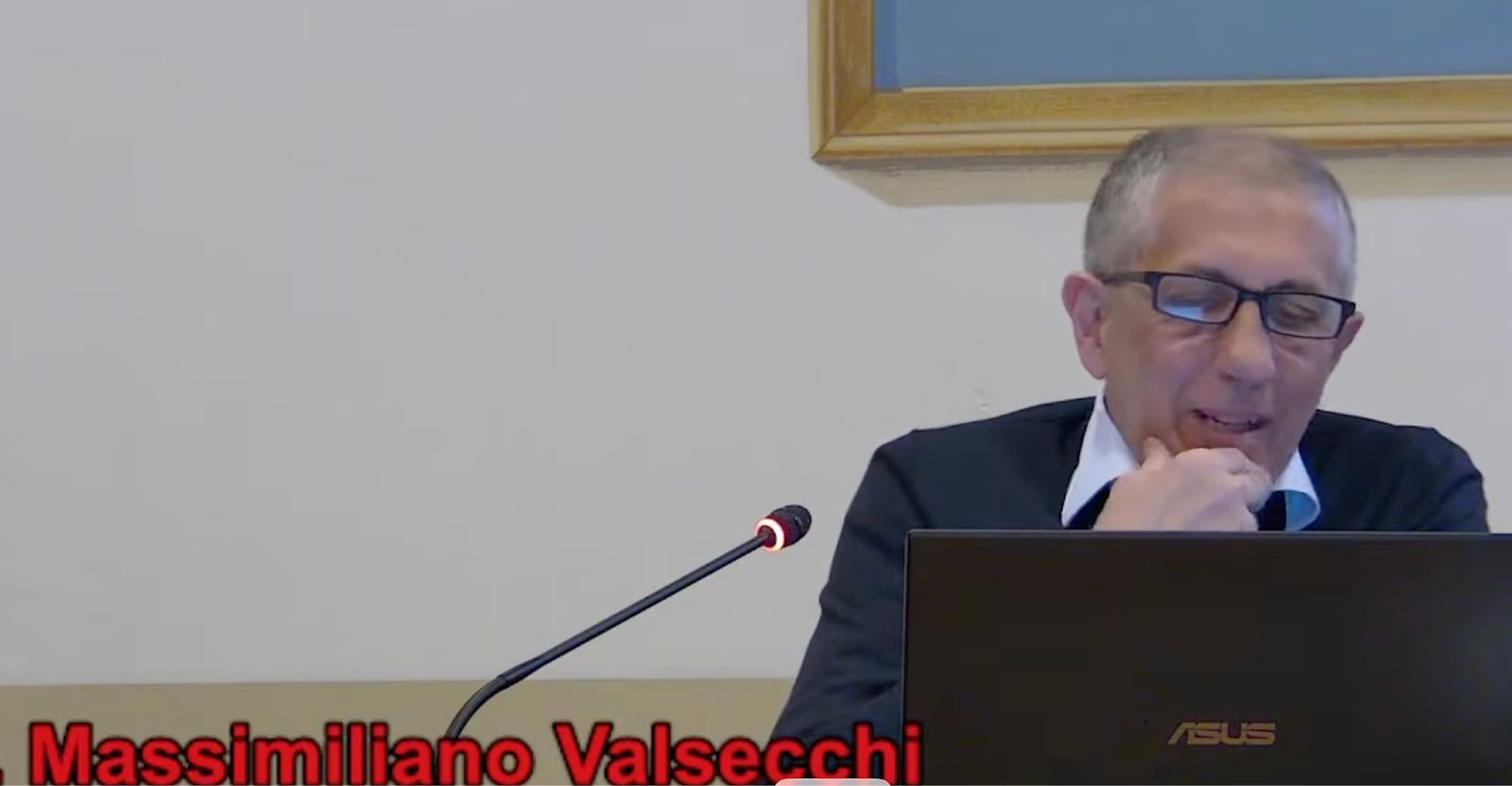 LomagnaConsiglioAprile1.jpg (57 KB)