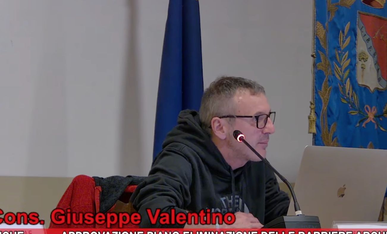 LomagnaConsiglioAprile2.jpg (80 KB)