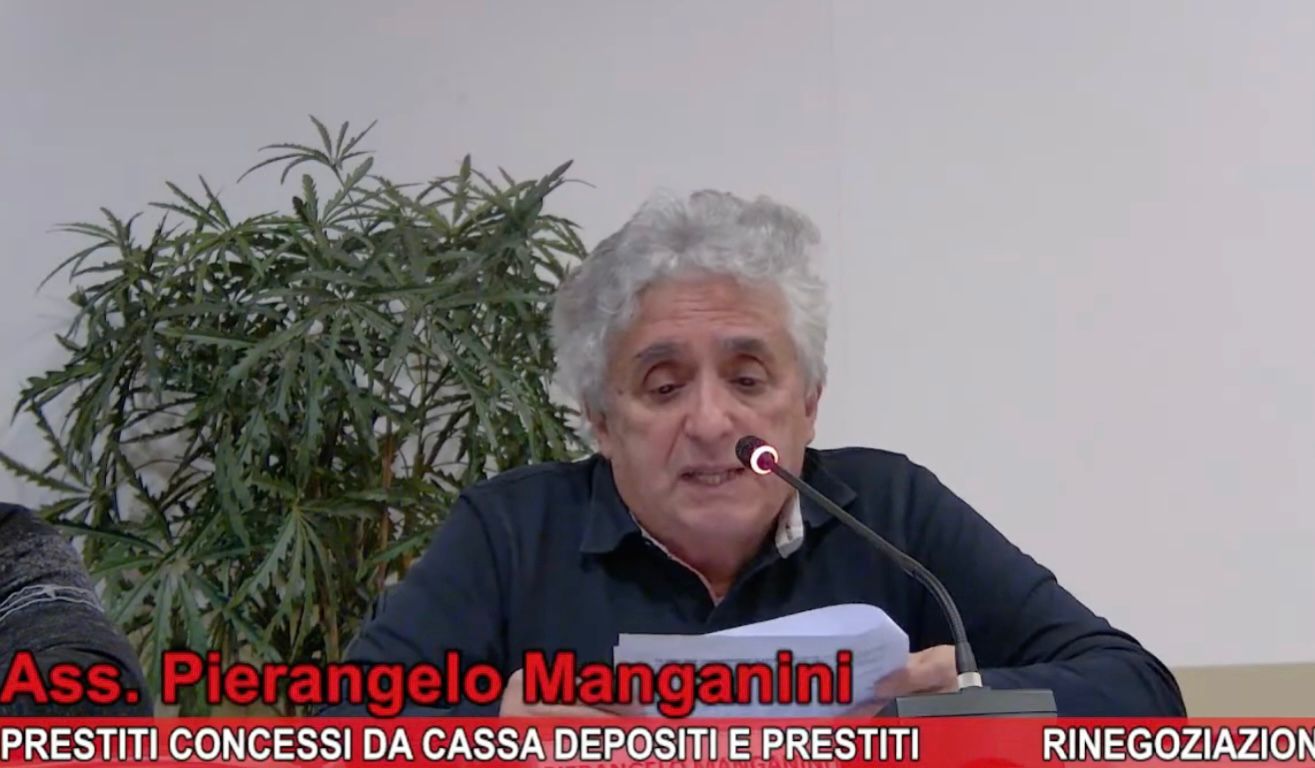 LomagnaConsiglioAprile4.jpg (100 KB)