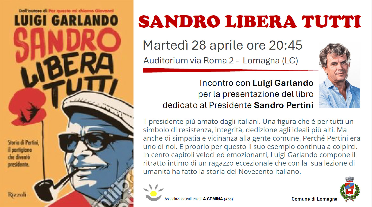 LomagnaLibroPertini.jpg (335 KB)