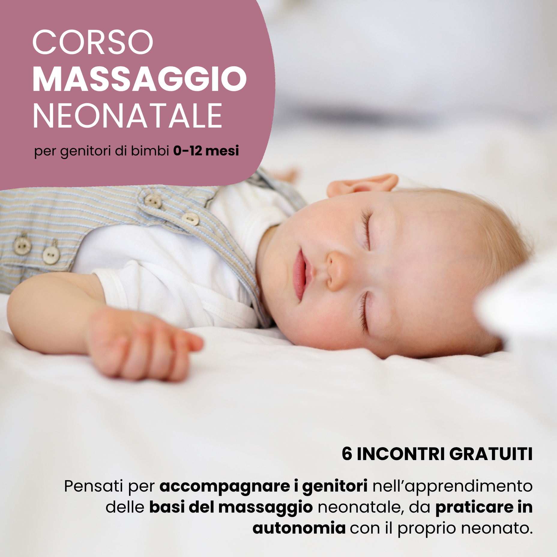 LomagnaMassaggioNeonatale.png (3.25 MB)