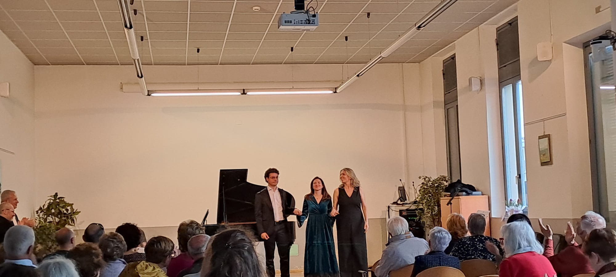 LomagnaRassegnaPianoforte1.jpg (165 KB)