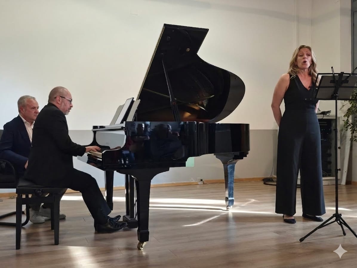 LomagnaRassegnaPianoforte3.jpg (80 KB)