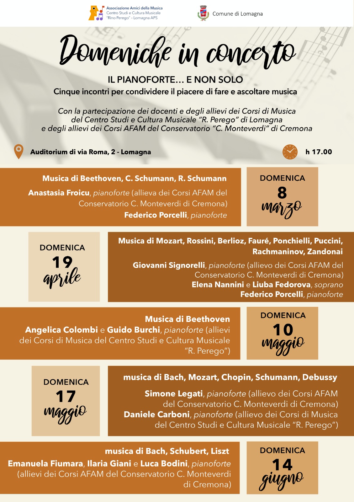LomagnaRassegnaPianoforte4.jpg (385 KB)