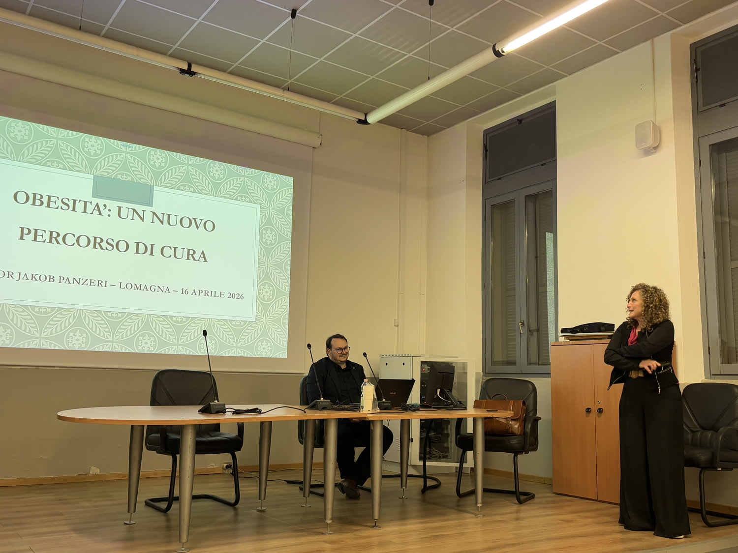 LomagnaSiCuraSeconda1.jpg (341 KB)