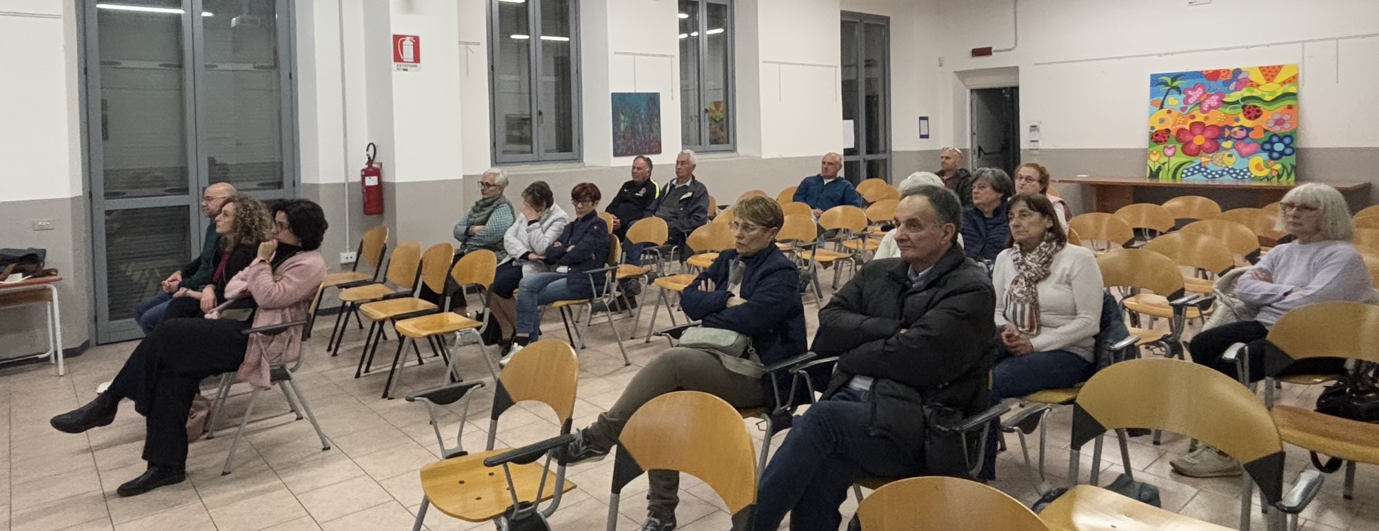 LomagnaSiCuraSeconda2.jpg (323 KB)