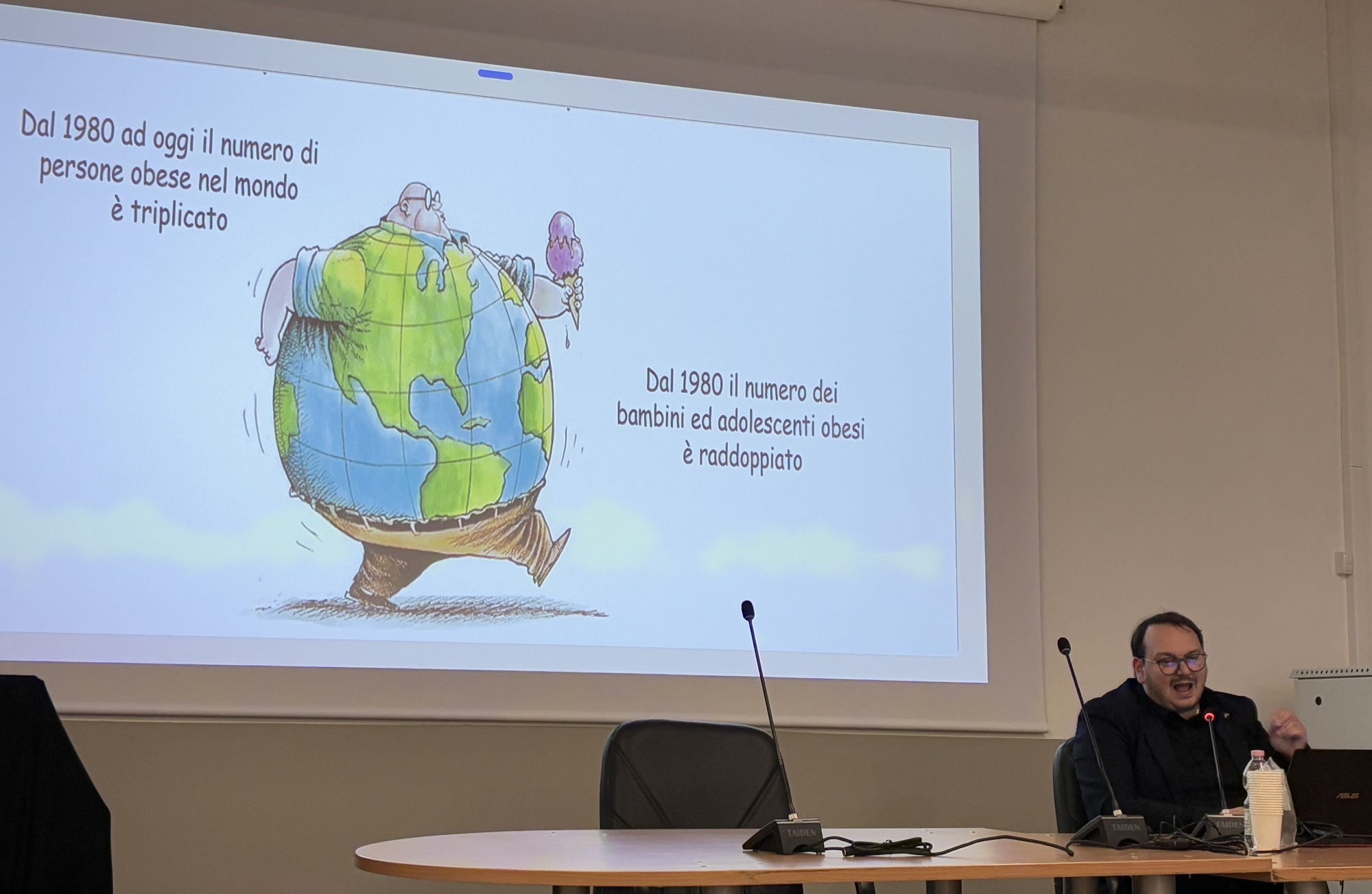 LomagnaSiCuraSeconda3.jpg (280 KB)