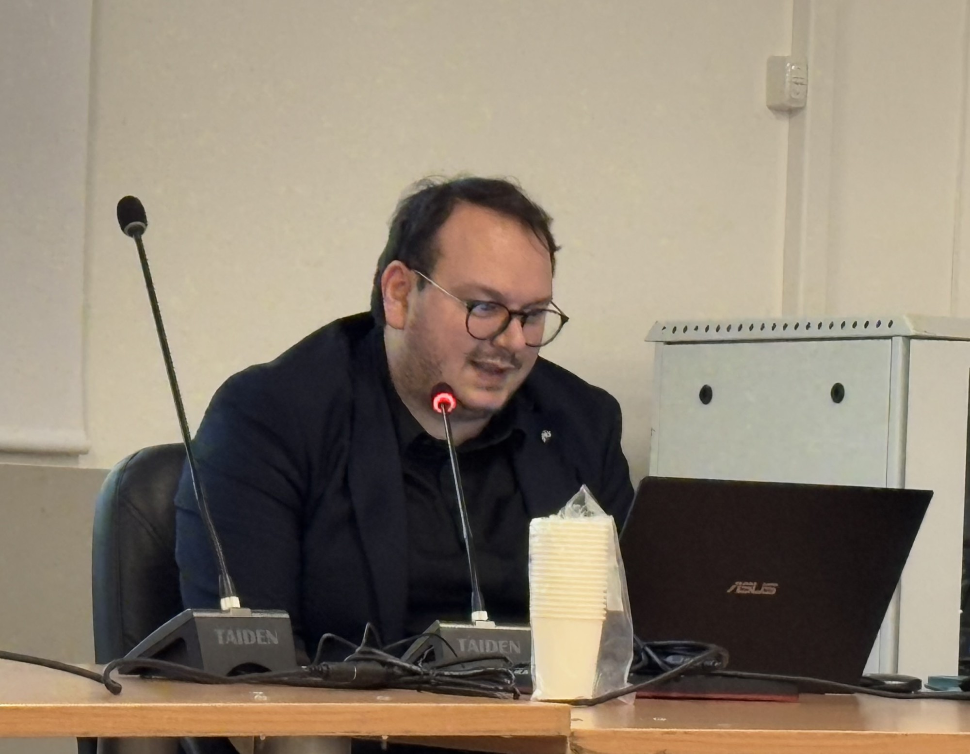 LomagnaSiCuraSeconda4.jpg (266 KB)