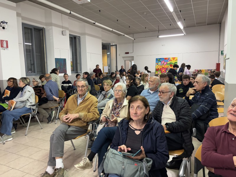 Lomagna_Garlando1.jpeg (130 KB)