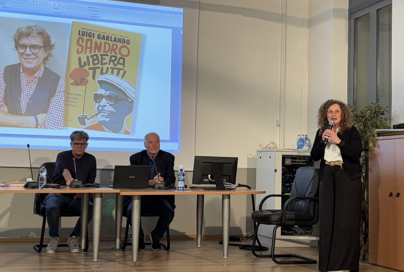 Lomagna_Garlando3.jpeg (91 KB)