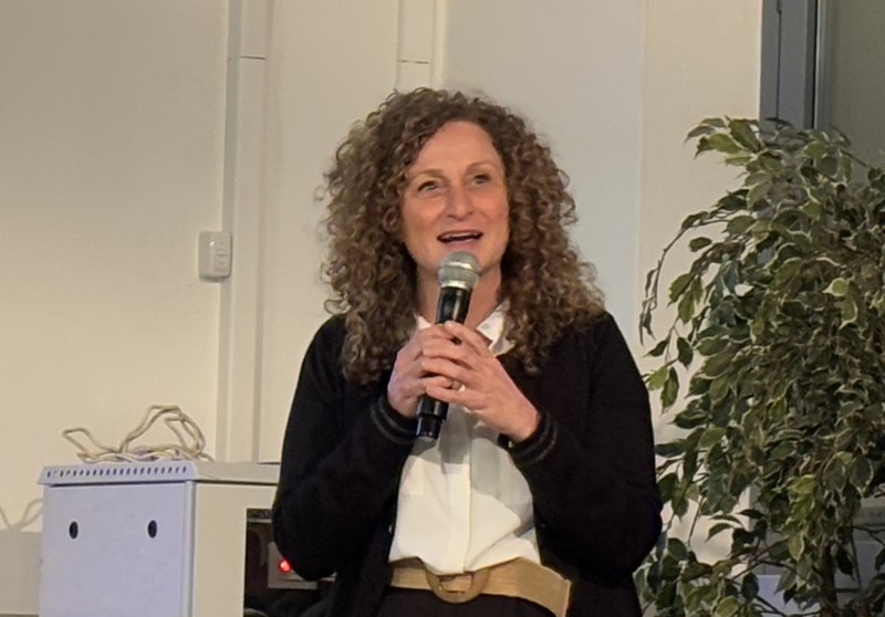 Lomagna_Garlando4.jpeg (78 KB)