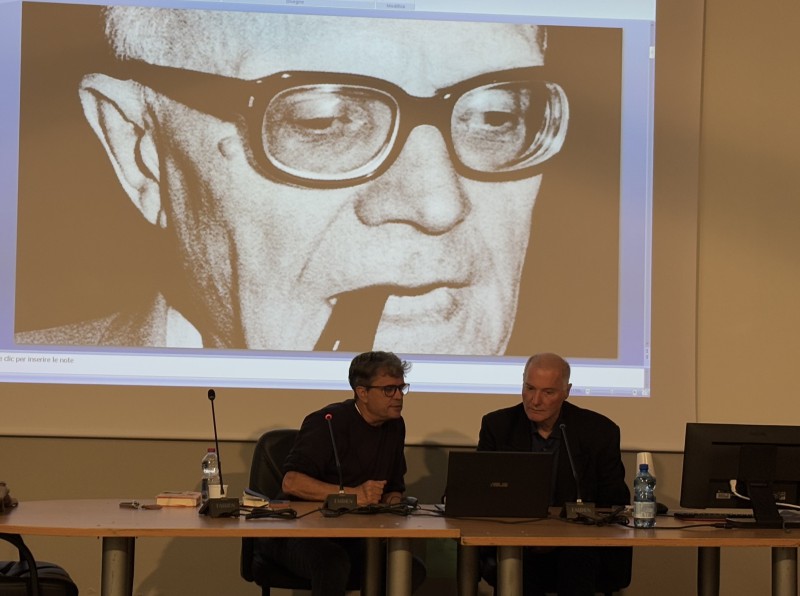 Lomagna_Garlando5.jpeg (79 KB)