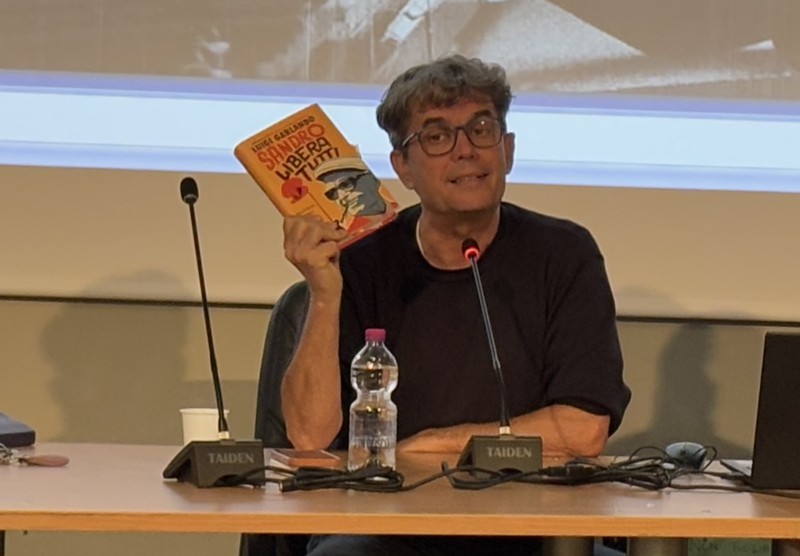 Lomagna_Garlando6.jpeg (66 KB)