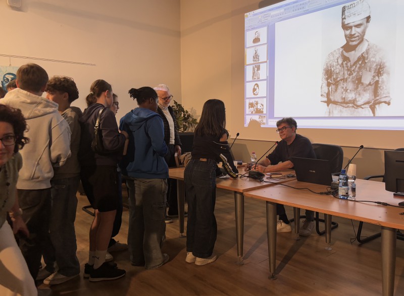 Lomagna_Garlando7.jpeg (86 KB)