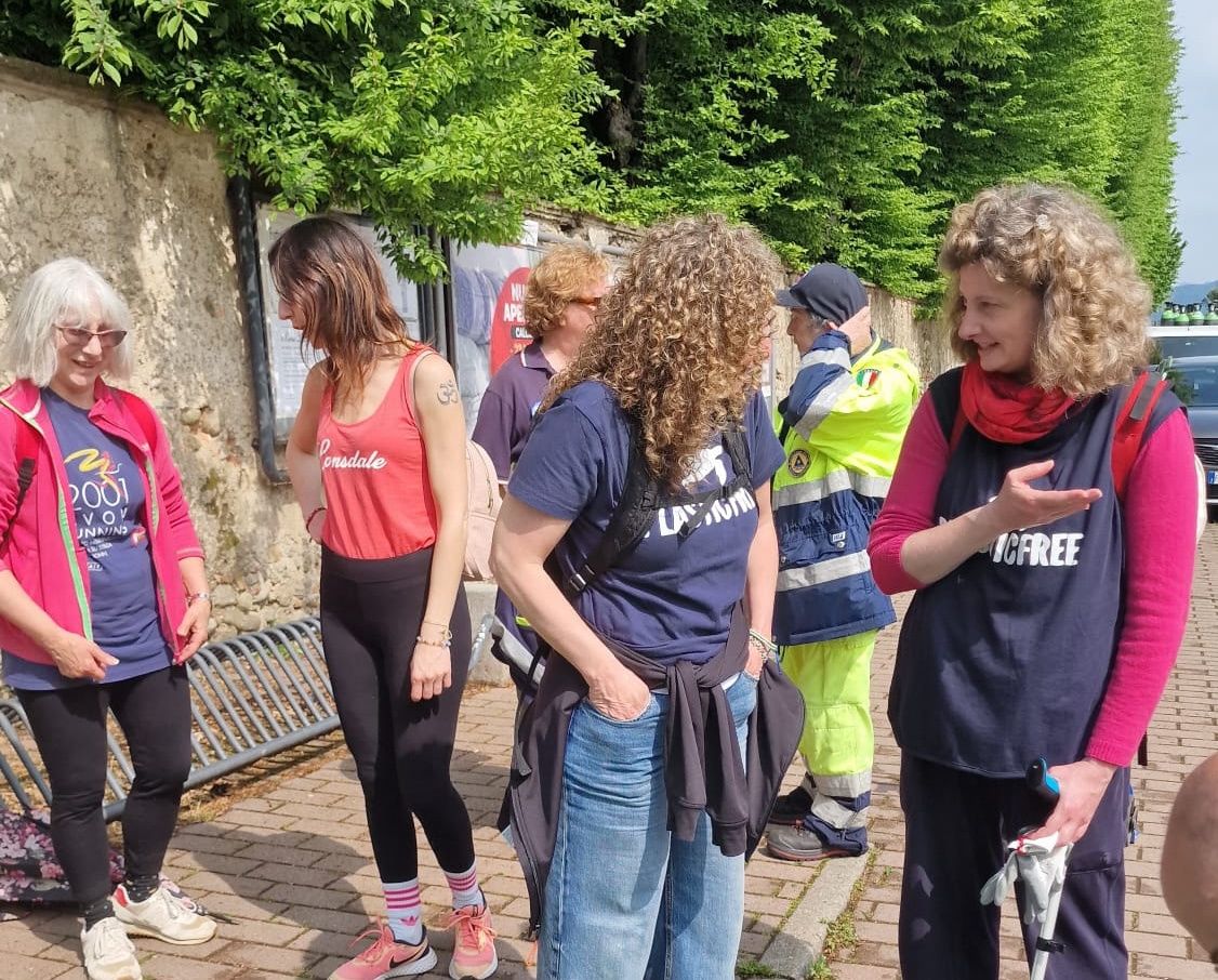 Lomagna_Plasticfree1.jpeg (484 KB)