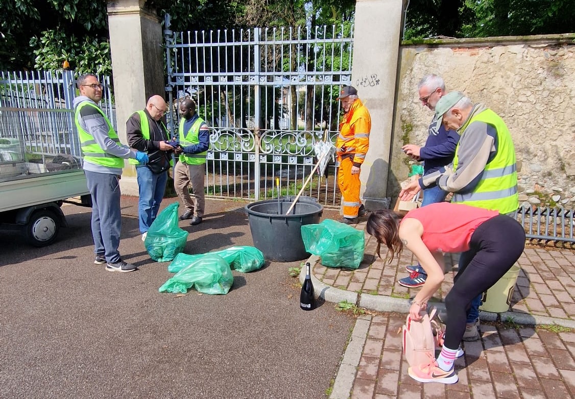 Lomagna_Plasticfree5.jpeg (477 KB)