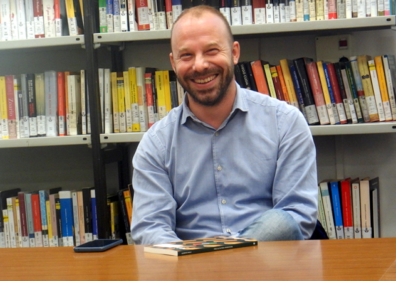 LvbAlbertoValli.jpg (322 KB)