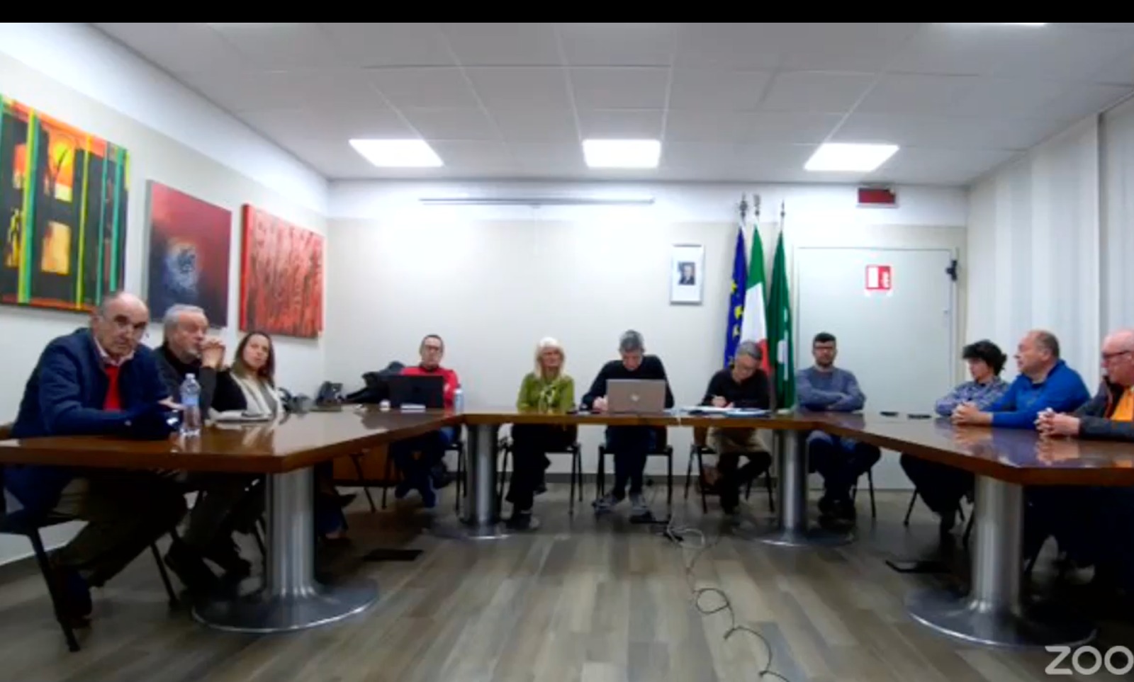 LvbConsiglioComunaleBernaga1.jpg (183 KB)