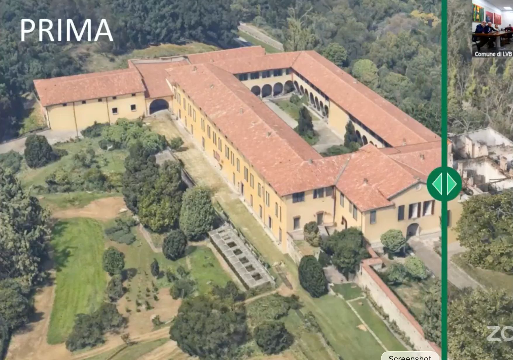 LvbConsiglioComunaleBernaga2.jpg (260 KB)