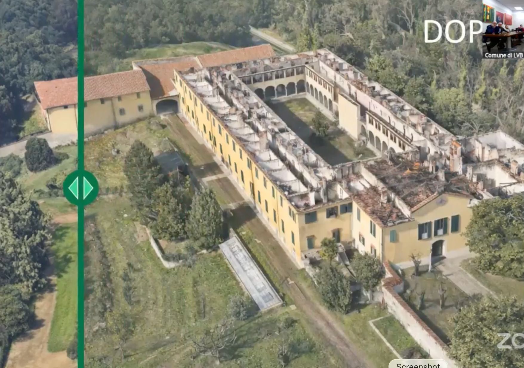 LvbConsiglioComunaleBernaga3.jpg (276 KB)