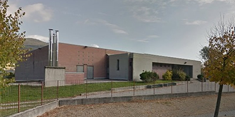 LvbPalazzettoRicorso.jpg (66 KB)