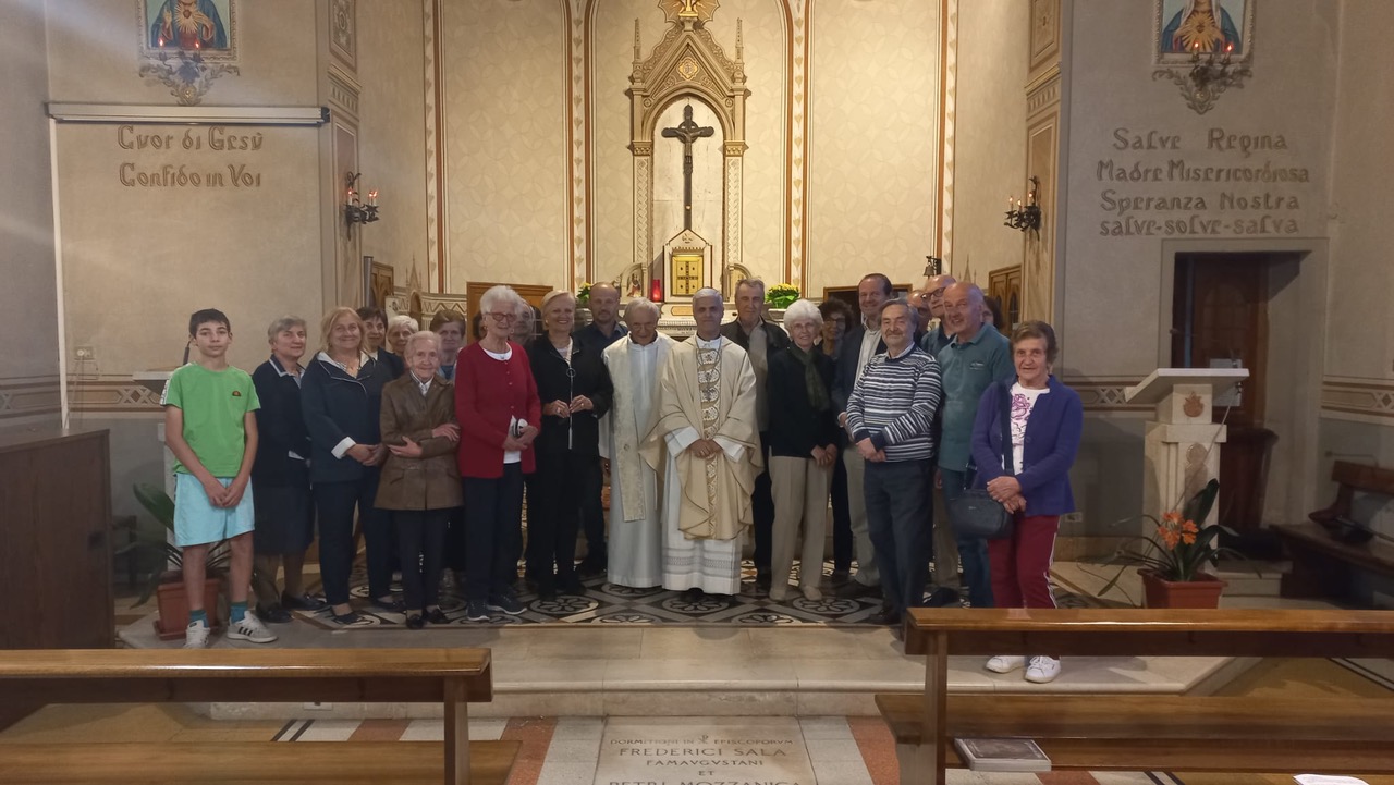 MMonticello_messa_arcivescovo_teheran2.jpeg (199 KB)