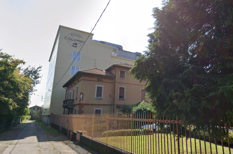 MOlino_Colombo.png (724 KB)