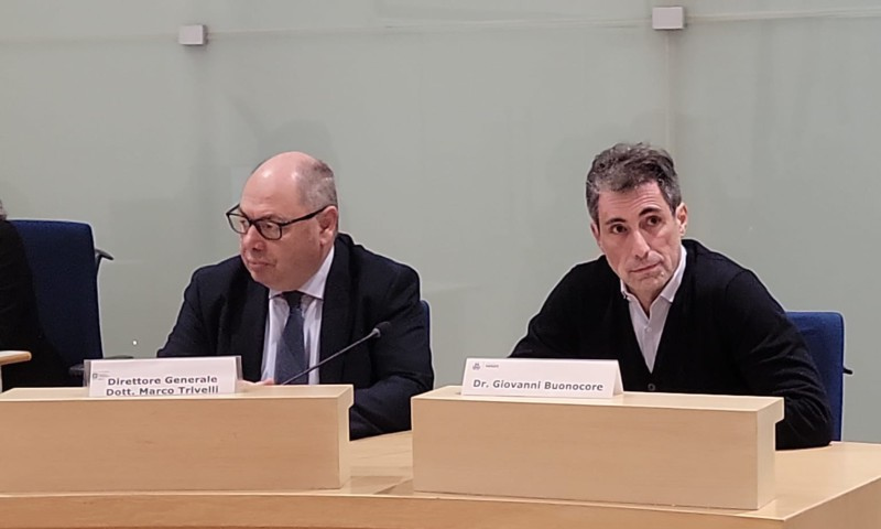 MandicCoopTrivelliBuono.jpg (80 KB)